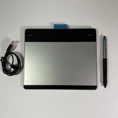 Wacom intuos cth480 cth 480 - intuos, cth-480