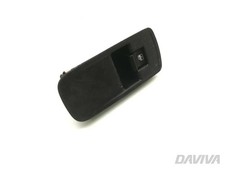 Pulsante interruttore