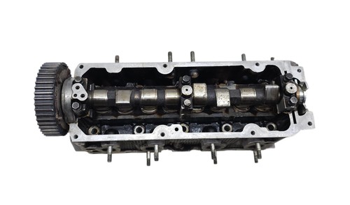 Testa completa per fiat - completa,
