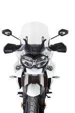 Mra cupolino touring maxi - cupolino,