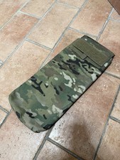LBT 6142E Multicam  500D 100oz - Hydro Pouch London Bridge Trading