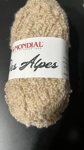 Gomitoli des alpes lana - gomitoli,