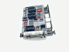 CENTRALINA BSM PER CITROEN C3 2° Serie 9643498880 Benzina 1.1 (05>10)