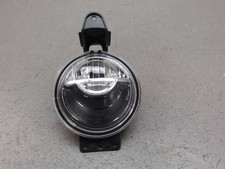 🇮🇹 LUCI LATO SINISTRO ➤MINI MINI  63172751293 ♻️