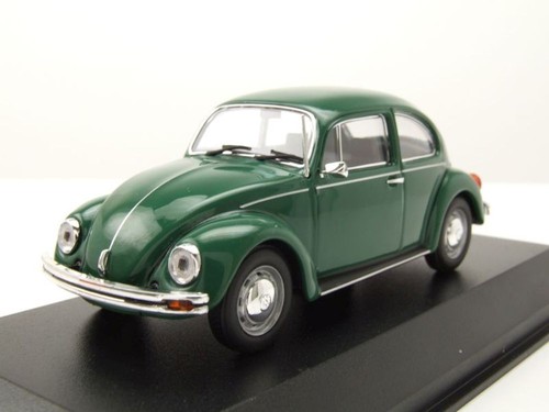 Modellino auto 1200 - modellino,