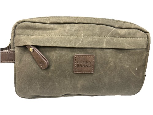 Borsa viaggio lucky brand - lucky,