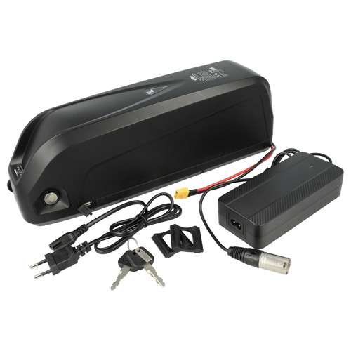 Batteria per motore 250 - da,