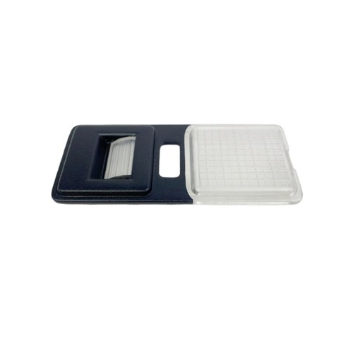 Matra murena cabochon de - -,