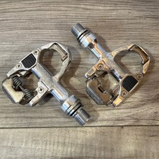 Shimano Dura-Ace PD-7701 SPD