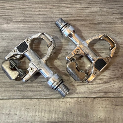 Pedali strada shimano - strada,