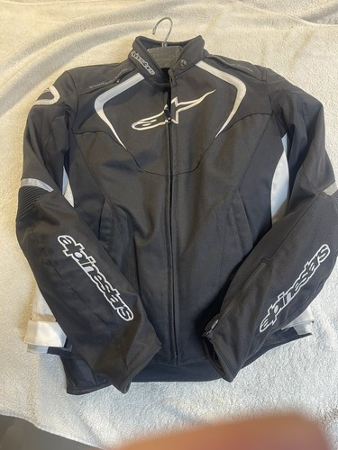 Giacca moto donna - donna, alpinestars