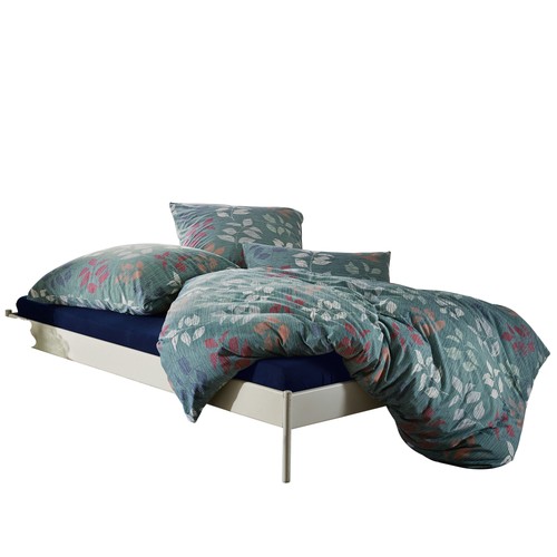 Redbest lenzuola singolo - redbest,