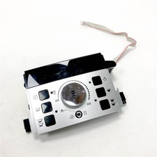 De'Longhi Magnifica S