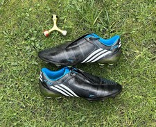 Scarpe da calcio Adidas F50