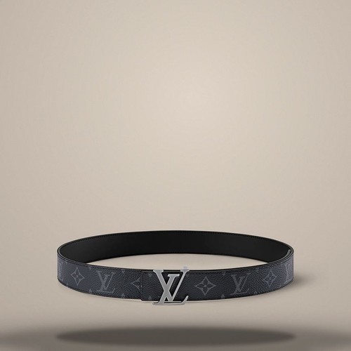 Louis vuitton cintura - vuitton,