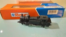 ROCO HO 43272. LOCOMOTIVE