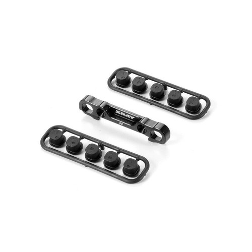 352323 xray piastrina - 352323,