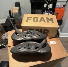 Adidas Yeezy Foam Runner