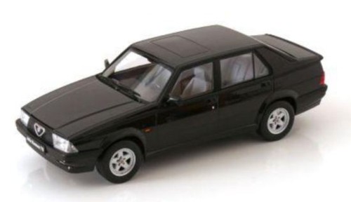 Tripla alfa romeo - 9, 75