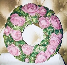 Stampi in lattice per