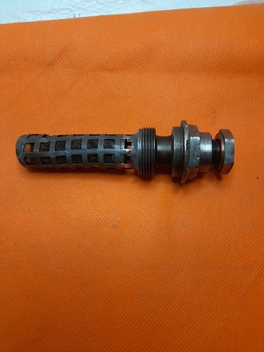 Filtro olio fiat 500 - , c