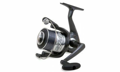 Mulinello pesca shizuka sk6 - pesca,