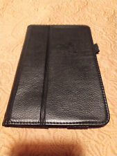 Cover Case per Asus Google Nexus 7 con 3G e WiFi (prima prima generazione)