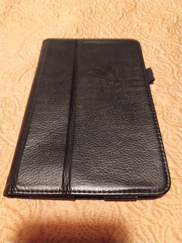 Cover case per asus - cover,
