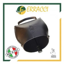 CAMPANA CAMPANACCIO CHAMONIX MUCCHE BOVINI VARRONE PREMANA