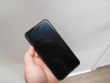 Huawei P20 Pro - 128GB -