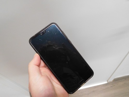Huawei p20 pro 128gb - p20,