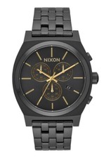 Orologio Nixon Time Teller