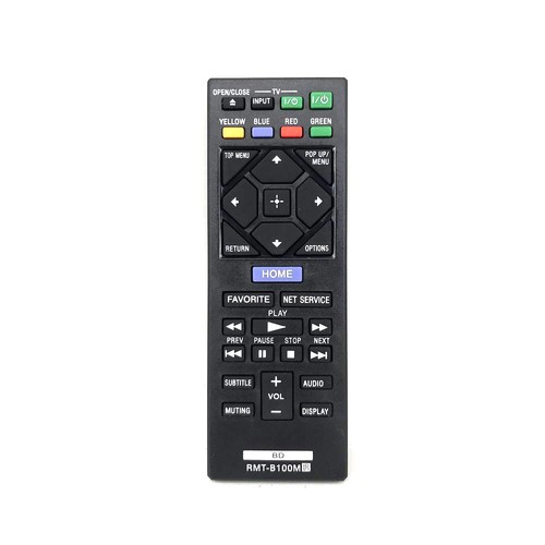 Nuovo ricambio rmt b100m per - ricambio, rmt-b100m