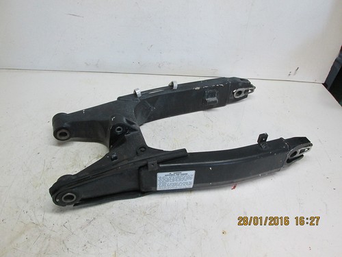 Forcellone per honda - forcellone,