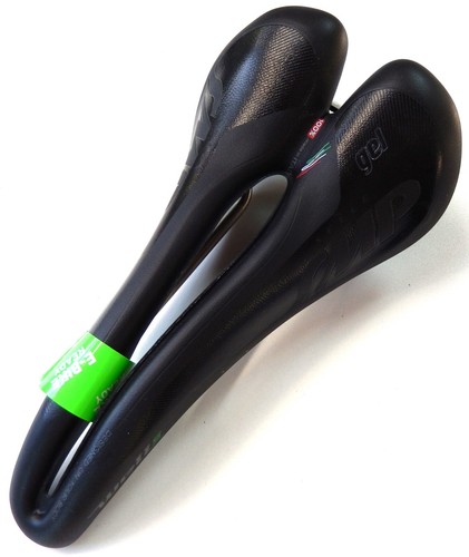 Selle gel smp wells bike - wells, e-bike