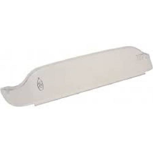 C00089088 indesit company - c00089088,