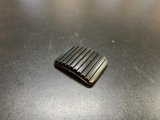 1610239 COPRIPEDALE FRIZIONE FORD COSWORTH SIERRA 1982-1993 ESCORT 1992-1995