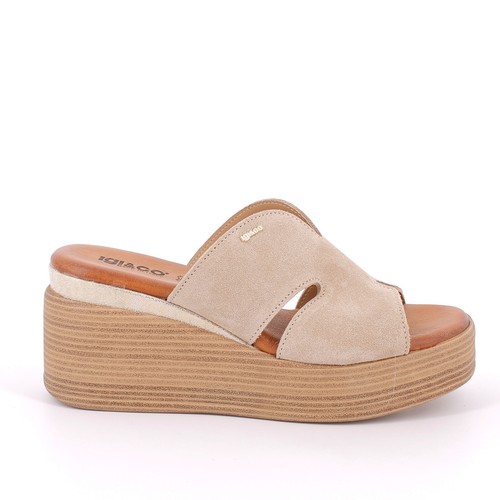 Igi 7689622 - igi&co,