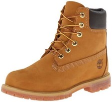 Women's Timberland Classic