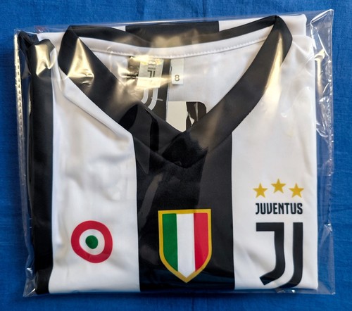 Juventus maglia vintage - maglia, da
