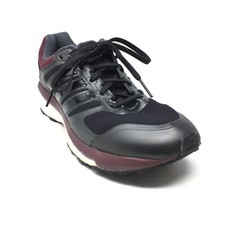 Adidas Supernova Glide ATR