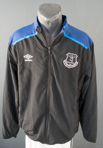 Giacca everton calcio - calcio,
