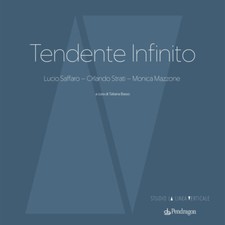 Tendente infinito. Lucio