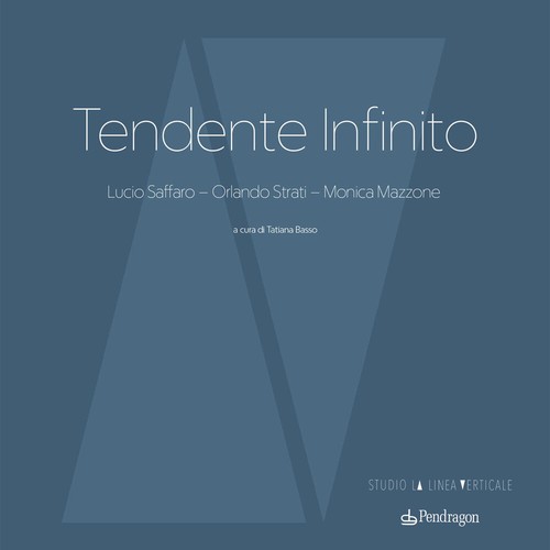 Tendente infinito lucio - infinito.,