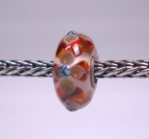 Trollbeads ooak u170 - ooak,