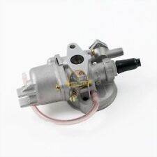 Carburatore 12mm per Minimoto, Mini Quad e Mini Cross per Motori 49cc