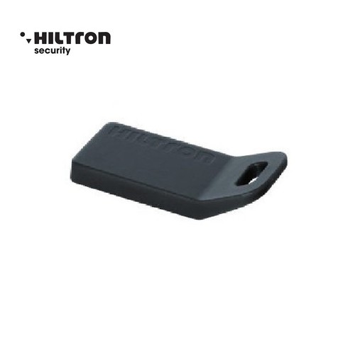 Chiave elettronica - chiave, di