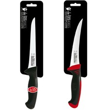 Coltello da disosso