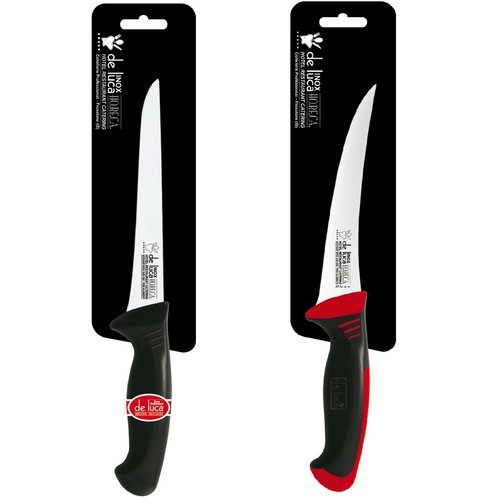 Coltello disosso - da,