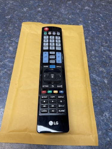 Telecomando oem - telecomando, lg